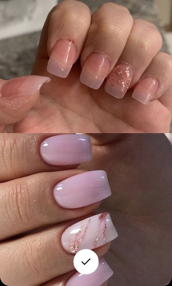 TOP TIP TOE SALON Updated September 2024 226 Photos & 139 Reviews 1209 1st St, Gilroy