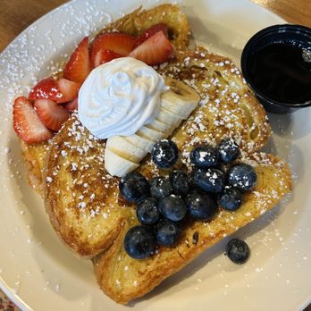 Dova Cafe - part of French Toast Delight - Coffee & Tea Near Me - Ontario, California Dova Cafe - part of French Toast Delight - Coffee & Tea Near Me - Ontario, California