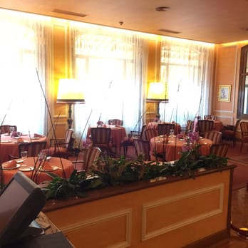 Hotel Colón - Inside dining - Hotels Near Me - Barcelona, B Hotel Colón - Inside dining - Hotels Near Me - Barcelona, B