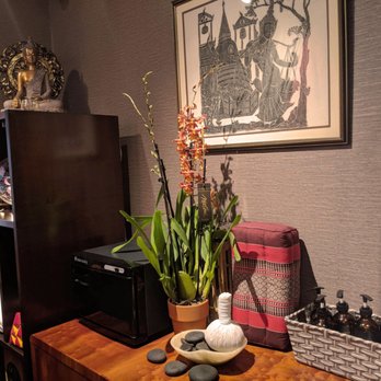 Arisa Thai Massage - Massage Near Me - Los Altos, California Arisa Thai Massage - Massage Near Me - Los Altos, California