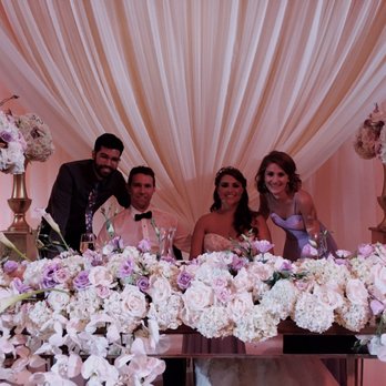 L'etoile - Event Planning & Services Near Me - Glendora, California L'etoile - Event Planning & Services Near Me - Glendora, California