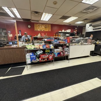 Bon Appetit Cafe - Coffee & Tea Near Me - Colonie, New York Bon Appetit Cafe - Coffee & Tea Near Me - Colonie, New York