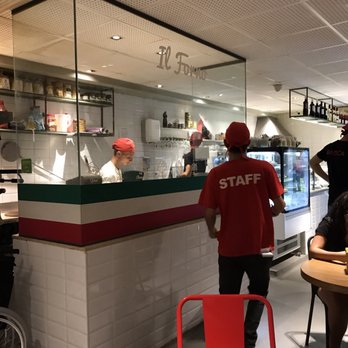 Pasta Madre - Pizza Near Me - Barcelona, B Pasta Madre - Pizza Near Me - Barcelona, B