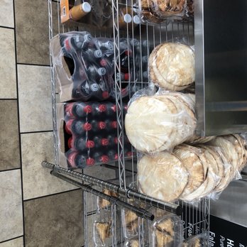 Shawarma Brothers - Pita and pita chips - Mediterranean Near Me - Cuyahoga Falls, Ohio
