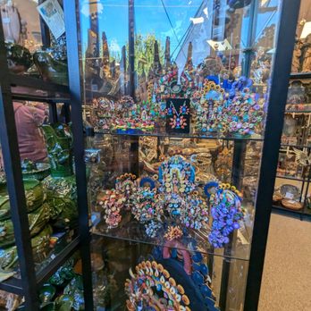 Zanzibar Trading - Jewelry Near Me - Sacramento, California Zanzibar Trading - Jewelry Near Me - Sacramento, California