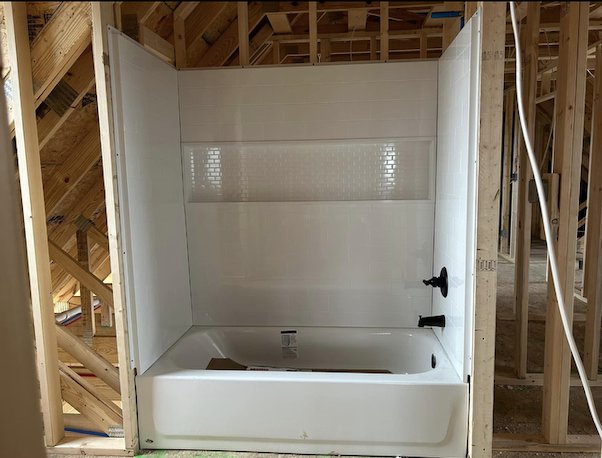 Slide of TC Plumbing and Contracting