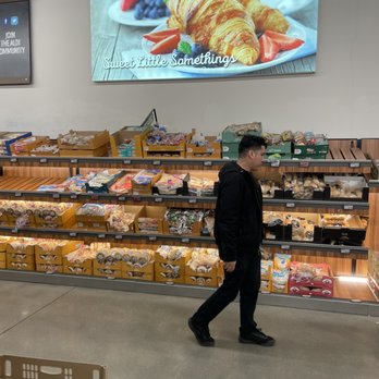 ALDI - Grocery Near Me - Chicago, Illinois ALDI - Grocery Near Me - Chicago, Illinois