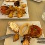 Photo of Brizza Restaurant
