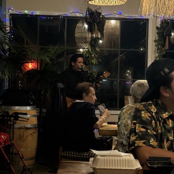 Napali Brewing - Singer - Brewpubs Near Me - Kapaʻa, Hawaii Napali Brewing - Singer - Brewpubs Near Me - Kapaʻa, Hawaii