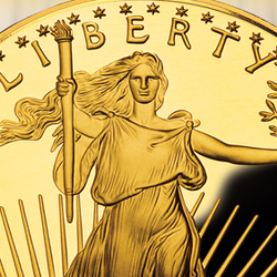 Don's Estate Jewelry & Coin