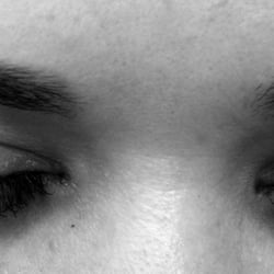 Star Lash Studio and Spa