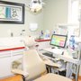 Photo of The Smilist Dental