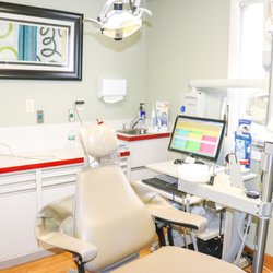 The Smilist Dental - The Smilist Dental | Garwood, NJ | Dentist