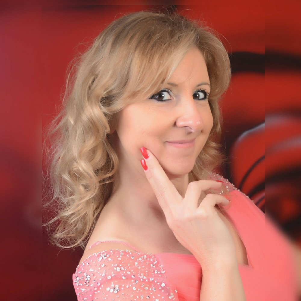 THE BEST 10 BEAUTY \u0026 SPAS near MELLINGEN, AARGAU, SWITZERLAND - Updated  2026 - Hours - Yelp, image size:1000x1000