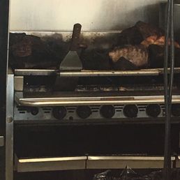 Beef roasts Beef roasts
