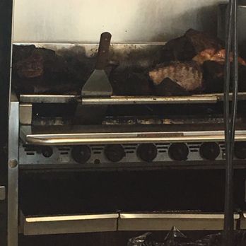 Fast Eddie's Pit Beef - Beef roasts - Barbeque Near Me - North East, Maryland Fast Eddie's Pit Beef - Beef roasts - Barbeque Near Me - North East, Maryland