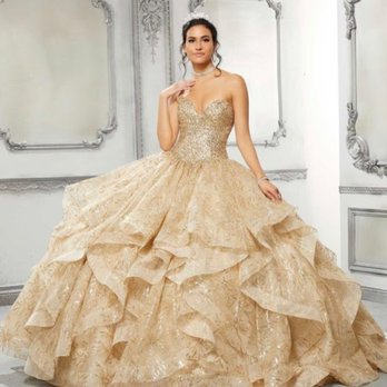 Maranatha's Boutique - Bridal Near Me - Newark, New Jersey Maranatha's Boutique - Bridal Near Me - Newark, New Jersey