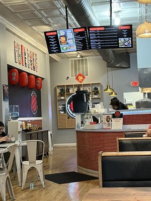 Katsuya STL by null