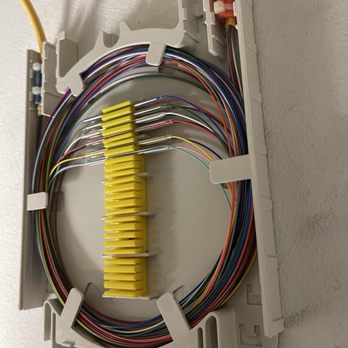 ABL-Network Solutions - Telecommunications Near Me - Miami, Florida ABL-Network Solutions - Telecommunications Near Me - Miami, Florida