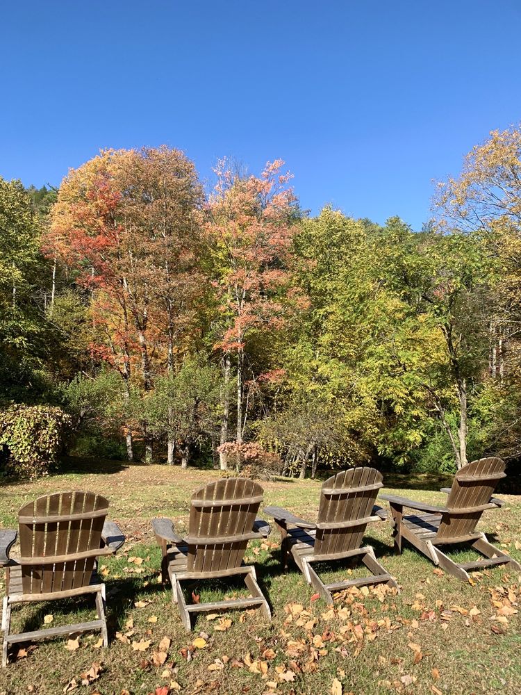 301 Moved Permanently