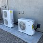Photo of McConahy Mechanical
