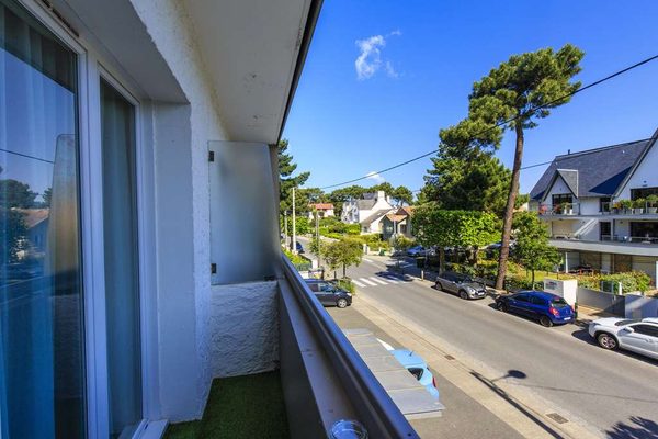 Best Western Hotel Garden & spa by null