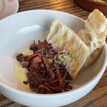 Bar Molino - Tapas/Small Plates Near Me - Jacksonville, Florida Bar Molino - Tapas/Small Plates Near Me - Jacksonville, Florida