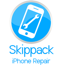 iPhone Repair Skippack