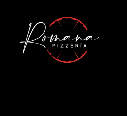 Romana Pizzeria by null