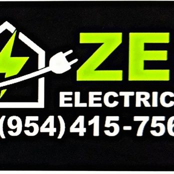 Zel Electric - Electricians Near Me - Simi Valley, California Zel Electric - Electricians Near Me - Simi Valley, California