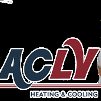 ACLV Heating & Cooling - Heating & Air Conditioning/HVAC Near Me - Las Vegas, Nevada ACLV Heating & Cooling - Heating & Air Conditioning/HVAC Near Me - Las Vegas, Nevada