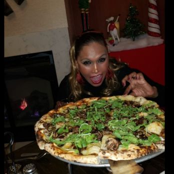 Marcello's - Italian Near Me - Bordentown, New Jersey