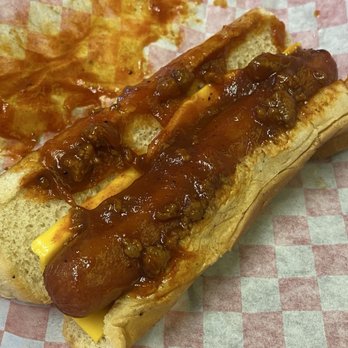 Duke's Grill - New American Near Me - Monroe, North Carolina