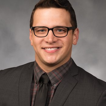 Austin Beaty - COUNTRY Financial representative - Home & Rental Insurance Near Me - Champaign, Illinois Austin Beaty - COUNTRY Financial representative - Home & Rental Insurance Near Me - Champaign, Illinois