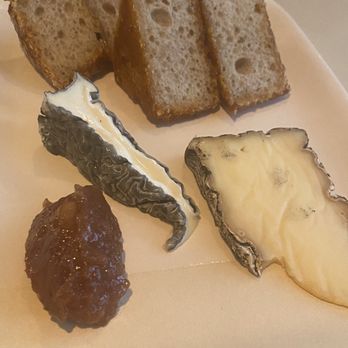 Buvette Daphnee - Cheeses - International Near Me - Ottawa, Ontario Buvette Daphnee - Cheeses - International Near Me - Ottawa, Ontario