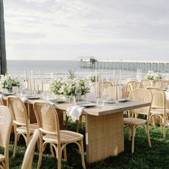 Très Chic Affairs - Wedding Planning Near Me Très Chic Affairs - Wedding Planning Near Me