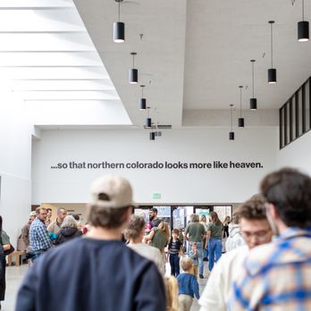 Mill City Church - Churches Near Me - Fort Collins, Colorado Mill City Church - Churches Near Me - Fort Collins, Colorado