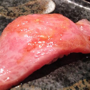 Ootoro Sushi - Japanese Near Me - Walnut, California