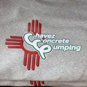 9 Mile Tees - Customized Merchandise Near Me - Albuquerque, New Mexico 9 Mile Tees - Customized Merchandise Near Me - Albuquerque, New Mexico