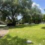 Photo of Curtis Park