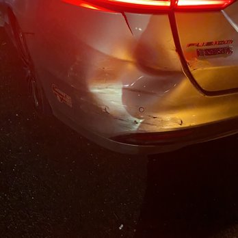 Caliber Collision - Busted car - Body Shops Near Me - Glendale, California Caliber Collision - Busted car - Body Shops Near Me - Glendale, California