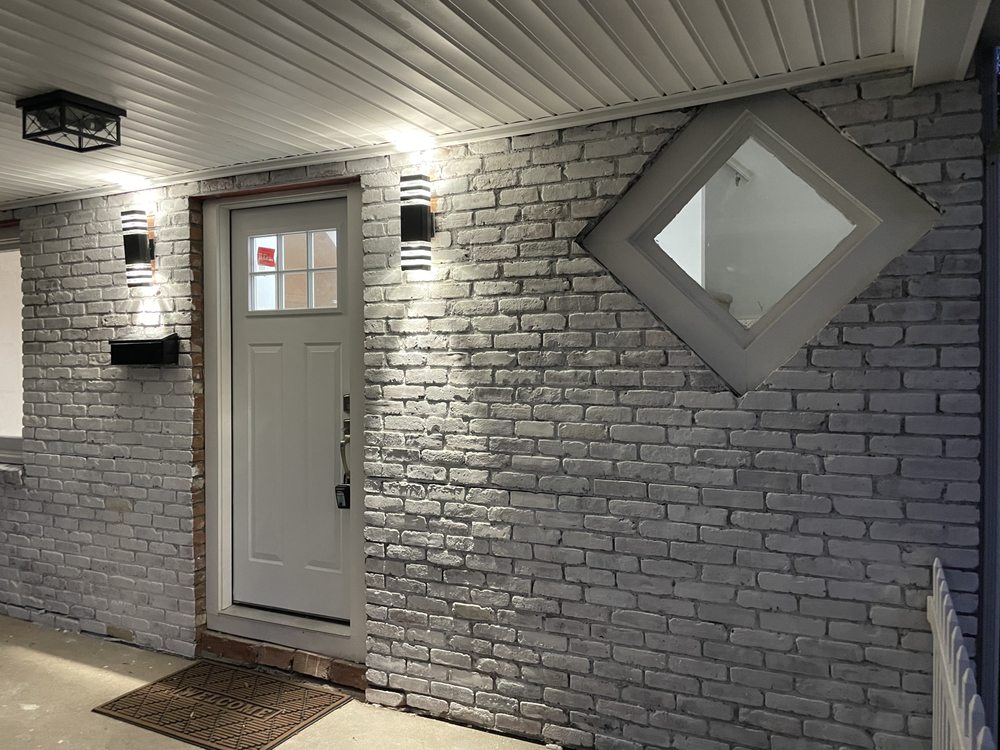 Slide of RP General Construction