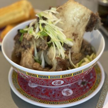 Sit lo Saigon - Bone marrow! - Vietnamese Near Me - Elk Grove, California Sit lo Saigon - Bone marrow! - Vietnamese Near Me - Elk Grove, California