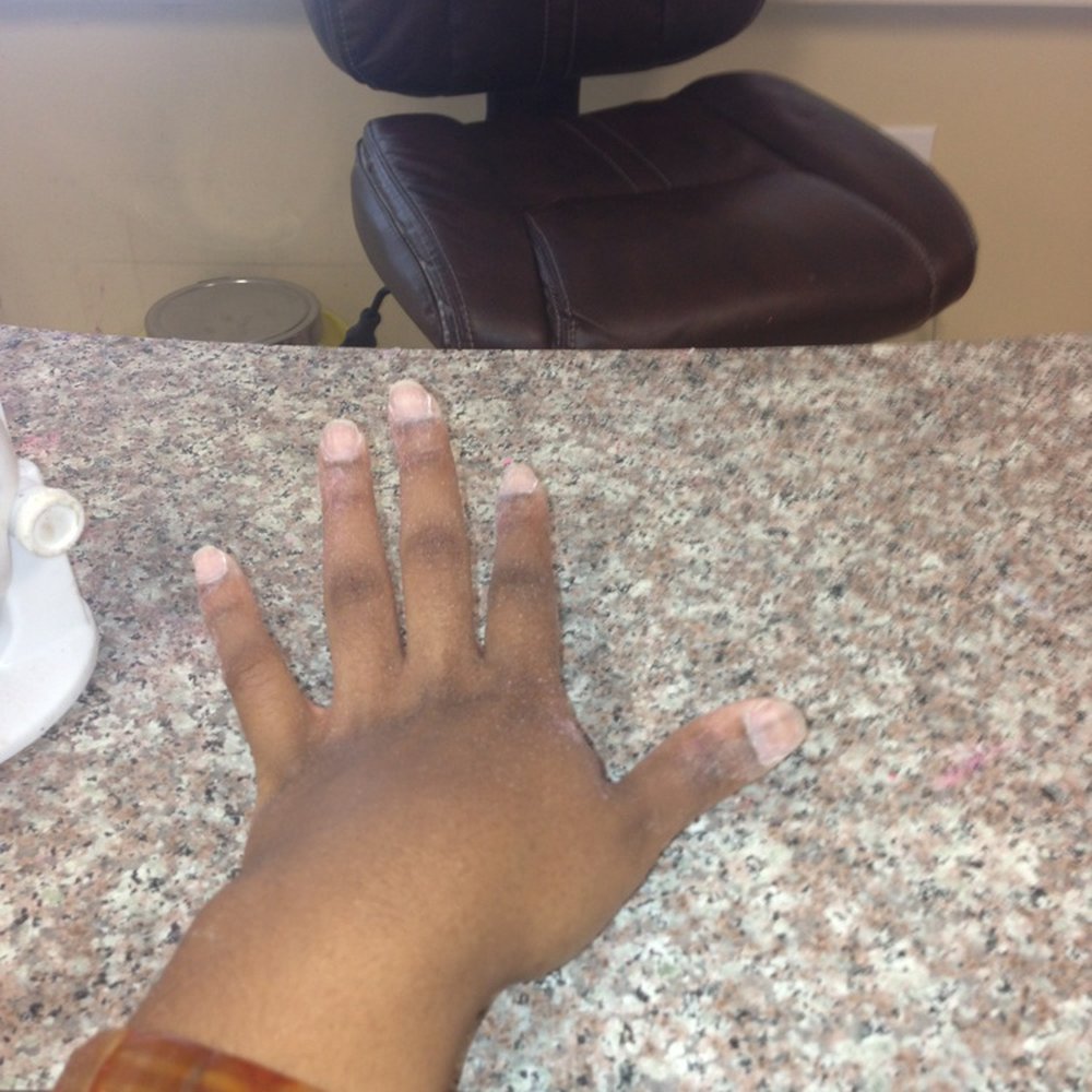 42nd St Nails and Day Spa - Perfect Manicure Compliments to 42nd Street! - Nail Salons Near Me - Sicklerville, New Jersey 42nd St Nails and Day Spa - Perfect Manicure Compliments to 42nd Street! - Nail Salons Near Me - Sicklerville, New Jersey