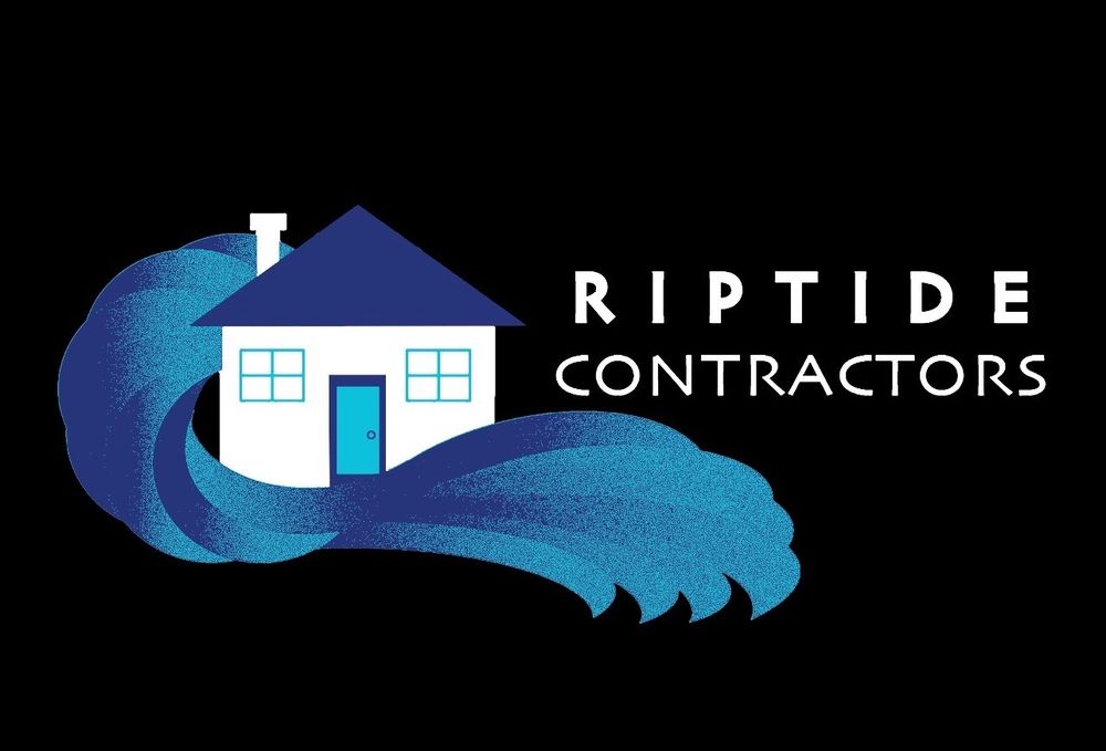 RIPTIDE CONTRACTORS Updated May 2024 Request Consultation Mastic