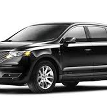 Metropolis Car Service - Comfortably seats up to 3 passengers - Airport Shuttles Near Me Metropolis Car Service - Comfortably seats up to 3 passengers - Airport Shuttles Near Me