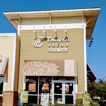 Panera Bread - Panera Bread - Sandwiches Near Me - Bluffton, South Carolina Panera Bread - Panera Bread - Sandwiches Near Me - Bluffton, South Carolina