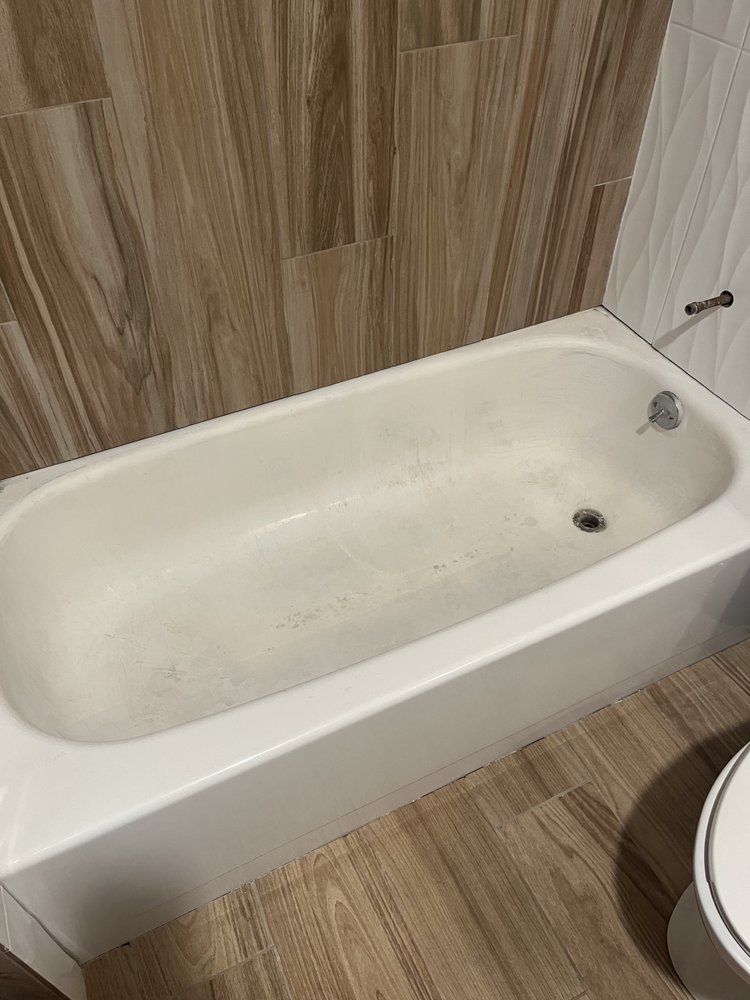 TUB GUY 365 Photos & 54 Reviews Dallas, TX Yelp