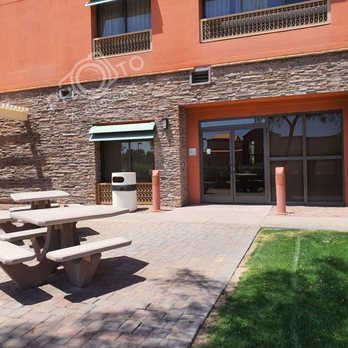 Holiday Inn Express & Suites Tempe - Venues & Event Spaces Near Me - Tempe, Arizona Holiday Inn Express & Suites Tempe - Venues & Event Spaces Near Me - Tempe, Arizona