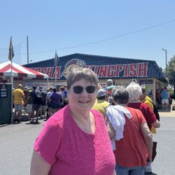 Kenosha Kingfish
